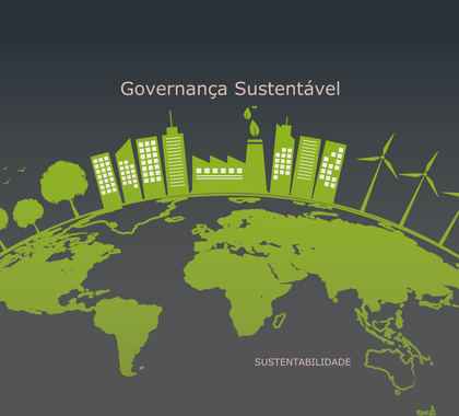Governança Sustentável